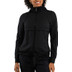 Sjeng Sports Tessy Full Zip Hoody