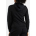 Sjeng Sports Tessy Full Zip Hoody