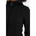 Sjeng Sports Tessy Full Zip Hoody