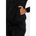 Sjeng Sports Tessy Full Zip Hoody