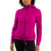 Sjeng Sports Tessy Full Zip Hoody 1