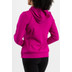Sjeng Sports Tessy Full Zip Hoody 2