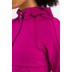 Sjeng Sports Tessy Full Zip Hoody 3