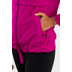 Sjeng Sports Tessy Full Zip Hoody 4