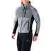 Sjeng Sports Tieme Full Zip Hoody