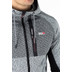 Sjeng Sports Tieme Full Zip Hoody