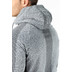 Sjeng Sports Tieme Full Zip Hoody