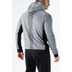 Sjeng Sports Tieme Full Zip Hoody