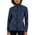 Sjeng Sports Timber Jacket