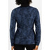Sjeng Sports Timber Jacket