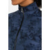 Sjeng Sports Timber Jacket