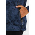 Sjeng Sports Timber Jacket