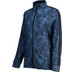 Sjeng Sports Timber Plus Line Jacket 2