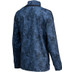 Sjeng Sports Timber Plus Line Jacket 3