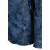 Sjeng Sports Timber Plus Line Jacket 4