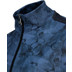 Sjeng Sports Timber Plus Line Jacket 5