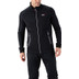 Sjeng Sports Toby Jacket 1