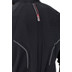 Sjeng Sports Toby Jacket 3