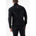 Sjeng Sports Toby Jacket 4
