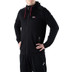 Sjeng Sports Tristan Full Zip Hoody 2