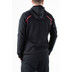 Sjeng Sports Tristan Full Zip Hoody 3