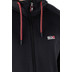 Sjeng Sports Tristan Full Zip Hoody 4