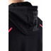 Sjeng Sports Tristan Full Zip Hoody 5