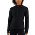 Sjeng Sports Tylee Jacket 1