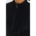 Sjeng Sports Tylee Jacket 3