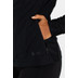Sjeng Sports Tylee Jacket 4