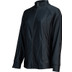 Sjeng Sports Tylee Plus Line Jacket 1