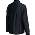 Sjeng Sports Tylee Plus Line Jacket 2