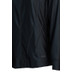 Sjeng Sports Tylee Plus Line Jacket 3