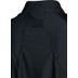 Sjeng Sports Tylee Plus Line Jacket 4