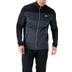 Sjeng Sports Tymon Jacket 1