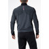 Sjeng Sports Tymon Jacket 4