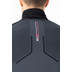 Sjeng Sports Tymon Jacket 5