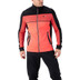 Sjeng Sports Tymon Jacket