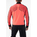 Sjeng Sports Tymon Jacket