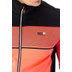 Sjeng Sports Tymon Jacket
