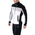 Sjeng Sports Tymon Jacket