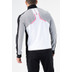Sjeng Sports Tymon Jacket