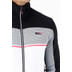 Sjeng Sports Tymon Jacket