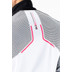 Sjeng Sports Tymon Jacket