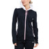 Sjeng Sports Udelle Full Zip Hoody