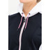 Sjeng Sports Udelle Full Zip Hoody