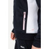Sjeng Sports Udelle Full Zip Hoody