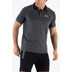 Sjeng Sports Udo Polo 2