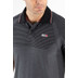 Sjeng Sports Udo Polo 4