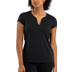 Sjeng Sports Ulani Tee